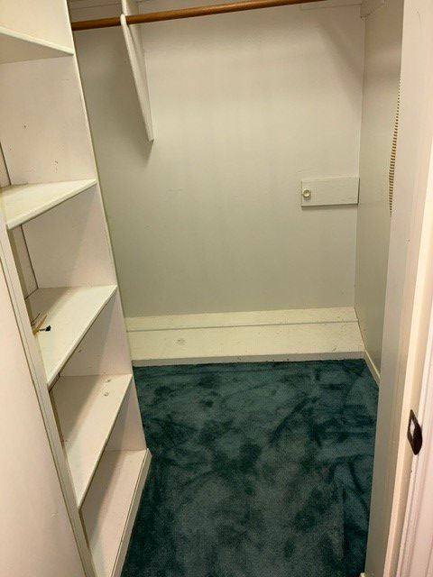 Tiny photo for 2419 E Briargate Drive, Bryan, TX 77802 (MLS # 26004653)