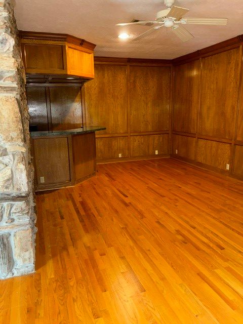 Tiny photo for 2419 E Briargate Drive, Bryan, TX 77802 (MLS # 26004653)