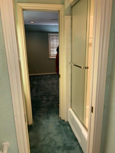 Tiny photo for 2419 E Briargate Drive, Bryan, TX 77802 (MLS # 26004653)