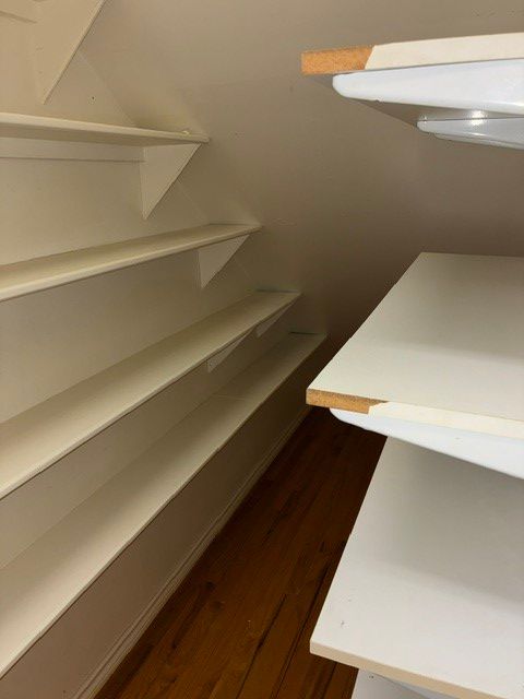 Tiny photo for 2419 E Briargate Drive, Bryan, TX 77802 (MLS # 26004653)