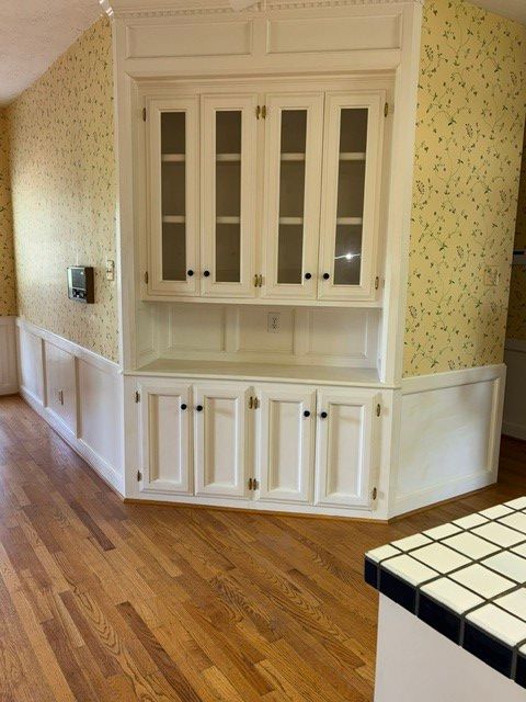 Tiny photo for 2419 E Briargate Drive, Bryan, TX 77802 (MLS # 26004653)