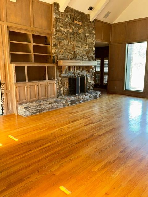 Tiny photo for 2419 E Briargate Drive, Bryan, TX 77802 (MLS # 26004653)