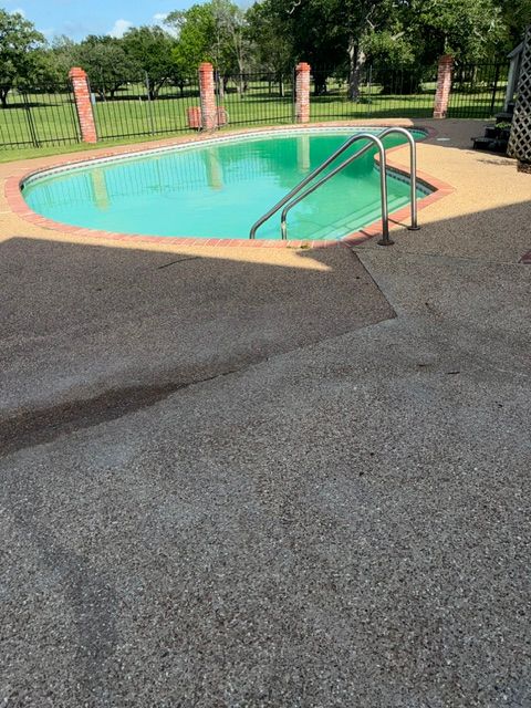 Tiny photo for 2419 E Briargate Drive, Bryan, TX 77802 (MLS # 26004653)