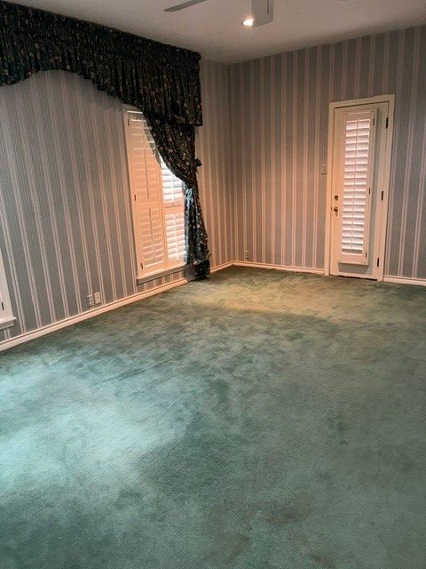 Tiny photo for 2419 E Briargate Drive, Bryan, TX 77802 (MLS # 26004653)