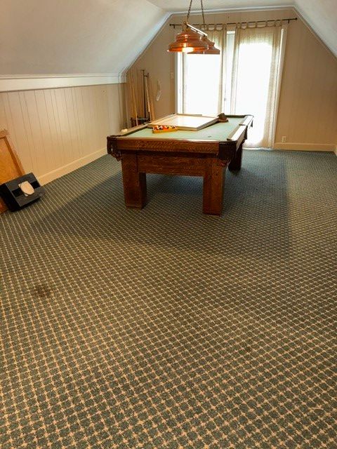 Tiny photo for 2419 E Briargate Drive, Bryan, TX 77802 (MLS # 26004653)