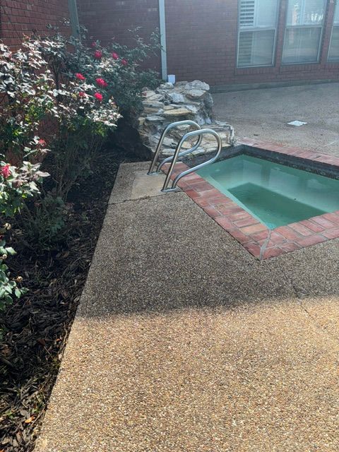 Tiny photo for 2419 E Briargate Drive, Bryan, TX 77802 (MLS # 26004653)