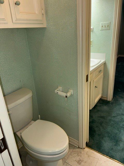 Tiny photo for 2419 E Briargate Drive, Bryan, TX 77802 (MLS # 26004653)