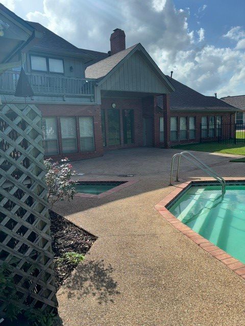 Tiny photo for 2419 E Briargate Drive, Bryan, TX 77802 (MLS # 26004653)