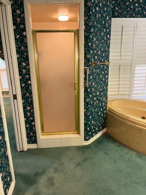 Tiny photo for 2419 E Briargate Drive, Bryan, TX 77802 (MLS # 26004653)