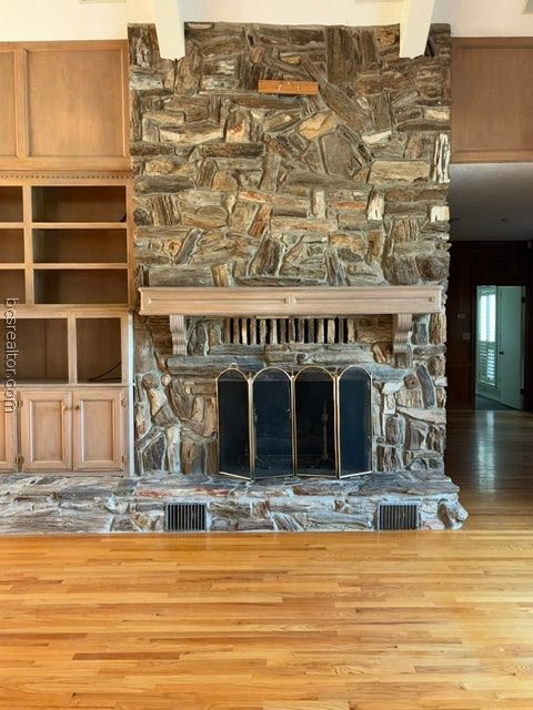 Tiny photo for 2419 E Briargate Drive, Bryan, TX 77802 (MLS # 26004653)