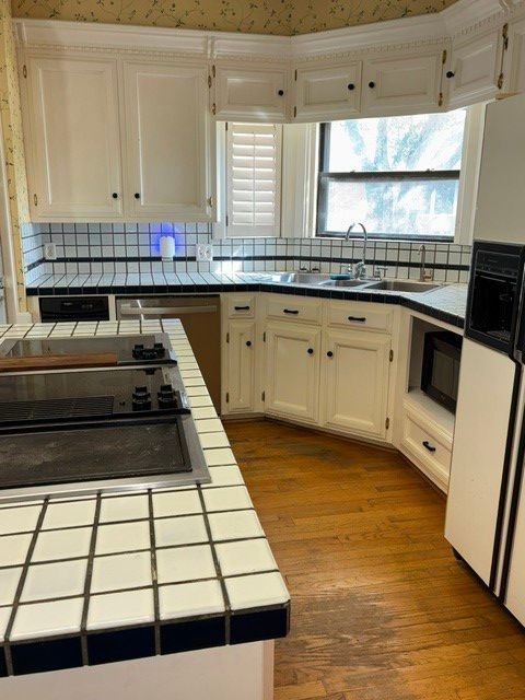 Tiny photo for 2419 E Briargate Drive, Bryan, TX 77802 (MLS # 26004653)