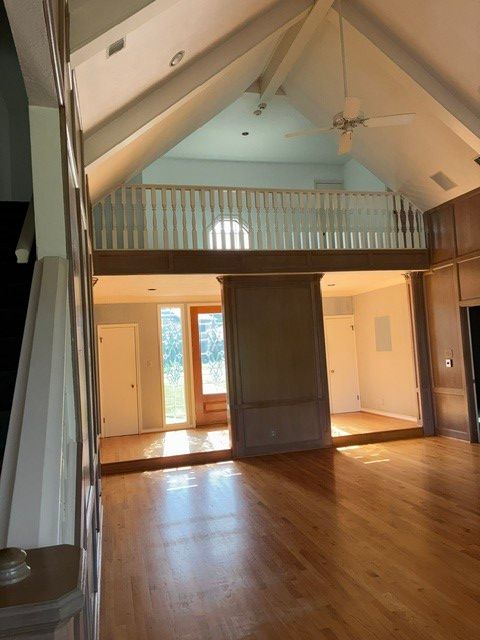 Tiny photo for 2419 E Briargate Drive, Bryan, TX 77802 (MLS # 26004653)