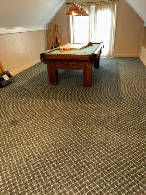 Tiny photo for 2419 E Briargate Drive, Bryan, TX 77802 (MLS # 26004653)