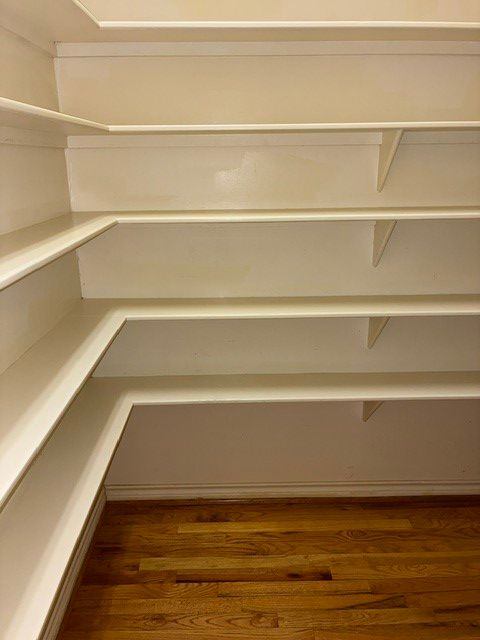 Tiny photo for 2419 E Briargate Drive, Bryan, TX 77802 (MLS # 26004653)