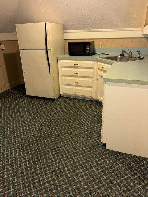 Tiny photo for 2419 E Briargate Drive, Bryan, TX 77802 (MLS # 26004653)