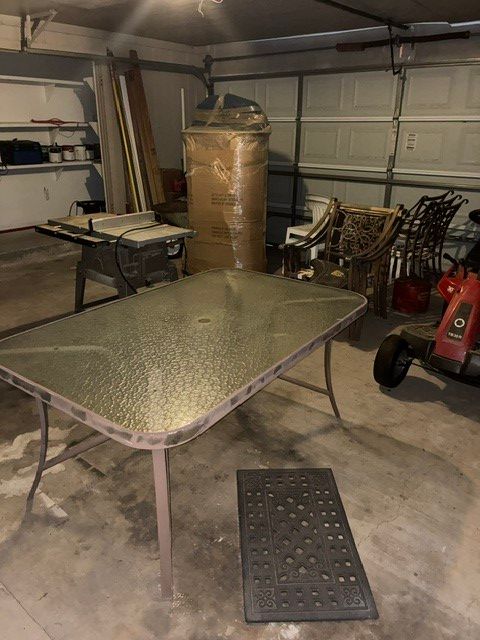 Tiny photo for 2419 E Briargate Drive, Bryan, TX 77802 (MLS # 26004653)