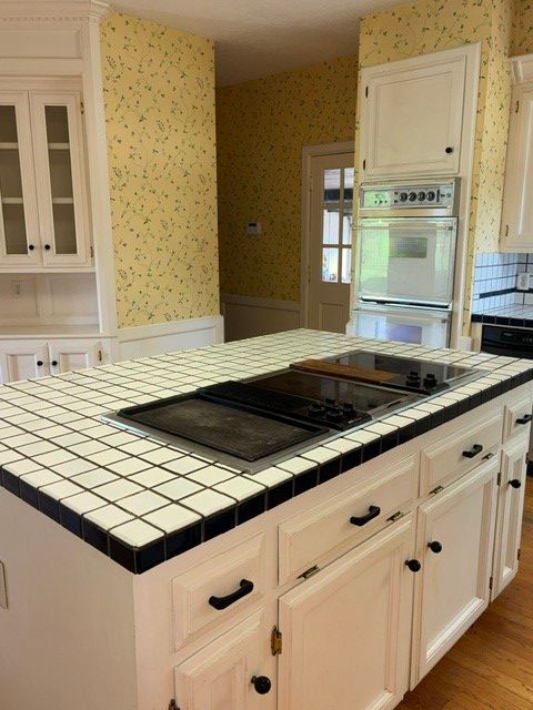 Tiny photo for 2419 E Briargate Drive, Bryan, TX 77802 (MLS # 26004653)