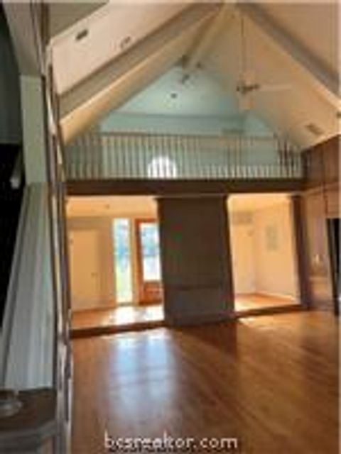 Tiny photo for 2419 E Briargate Drive, Bryan, TX 77802 (MLS # 26004653)