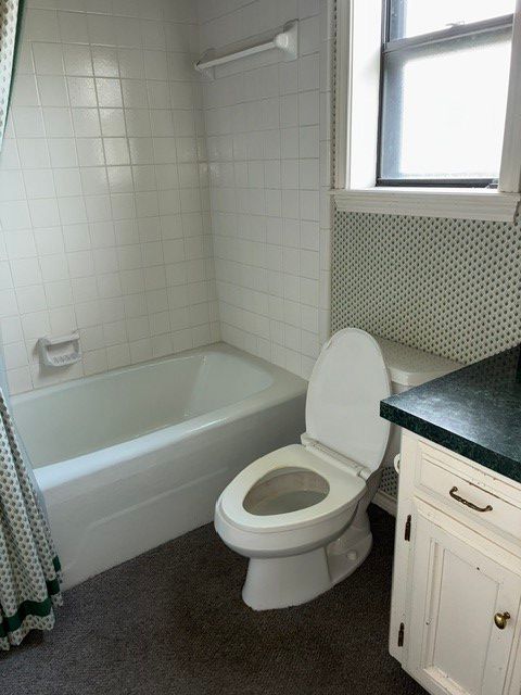 Tiny photo for 2419 E Briargate Drive, Bryan, TX 77802 (MLS # 26004653)