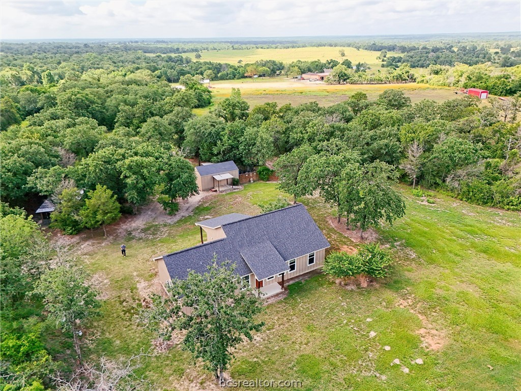 1872 Morgan Lane