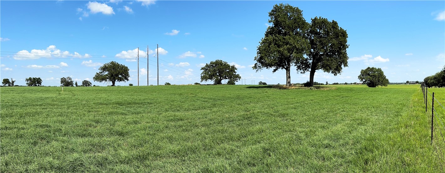 693 J W Martine Road