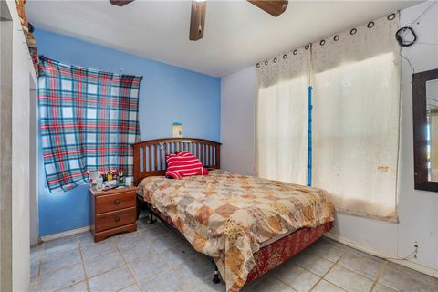 Tiny photo for 1506 Graham Drive, Bryan, TX 77803 (MLS # 25013184)