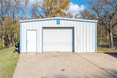 Tiny photo for 1506 Graham Drive, Bryan, TX 77803 (MLS # 25013184)