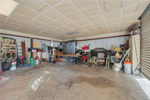 Tiny photo for 1506 Graham Drive, Bryan, TX 77803 (MLS # 25013184)