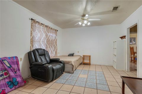 Tiny photo for 1506 Graham Drive, Bryan, TX 77803 (MLS # 25013184)