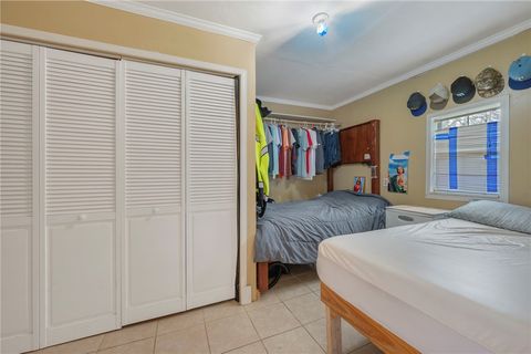 Tiny photo for 1506 Graham Drive, Bryan, TX 77803 (MLS # 25013184)