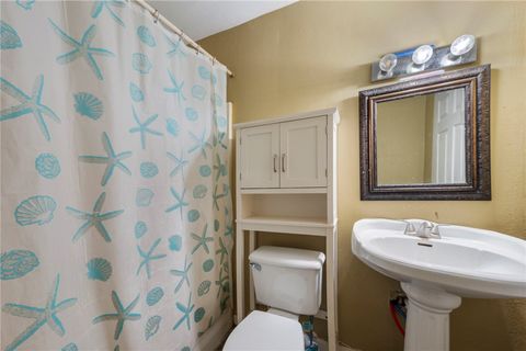 Tiny photo for 1506 Graham Drive, Bryan, TX 77803 (MLS # 25013184)