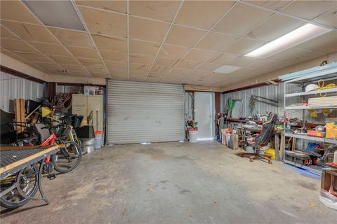 Tiny photo for 1506 Graham Drive, Bryan, TX 77803 (MLS # 25013184)