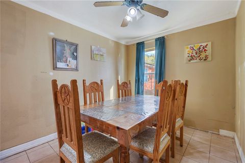 Tiny photo for 1506 Graham Drive, Bryan, TX 77803 (MLS # 25013184)