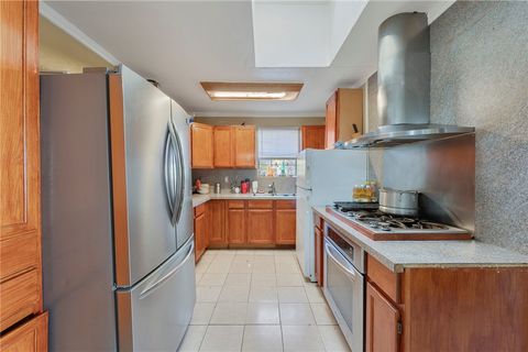 Tiny photo for 1506 Graham Drive, Bryan, TX 77803 (MLS # 25013184)