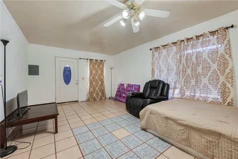 Tiny photo for 1506 Graham Drive, Bryan, TX 77803 (MLS # 25013184)