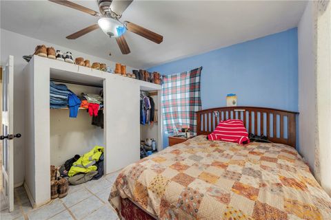 Tiny photo for 1506 Graham Drive, Bryan, TX 77803 (MLS # 25013184)