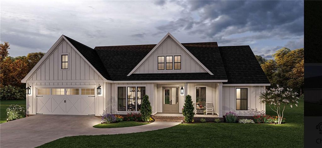 Photo of 1403 E Morris Street, Madisonville, TX 77864 (MLS # 26003648)