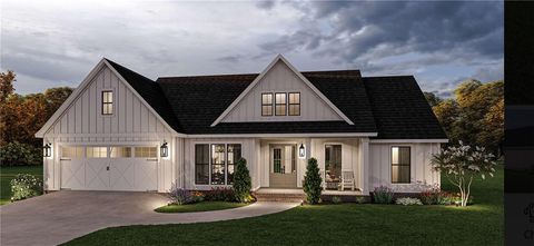 Tiny photo for 1403 E Morris Street, Madisonville, TX 77864 (MLS # 26003648)