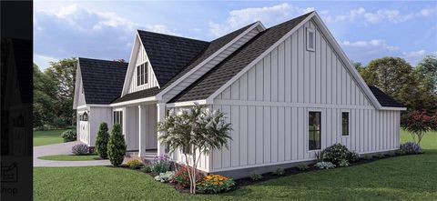 Tiny photo for 1403 E Morris Street, Madisonville, TX 77864 (MLS # 26003648)