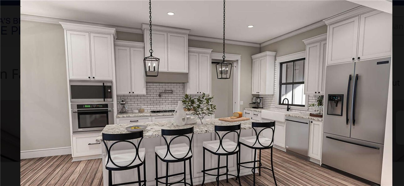 1403 E Morris Street