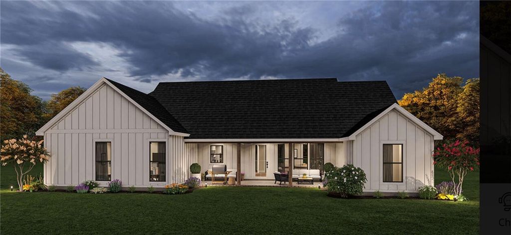 Photo of 1403 E Morris Street, Madisonville, TX 77864 (MLS # 26003648)