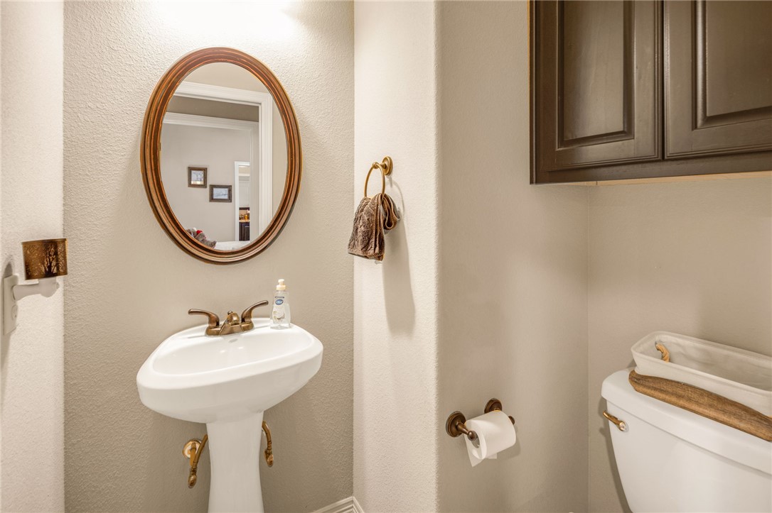 College Station, Texas 77845, United States, 4 Bedrooms Bedrooms, ,5 BathroomsBathrooms,Residential,Active,3209