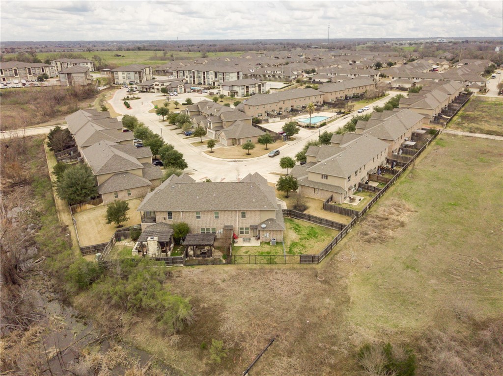 College Station, Texas 77845, United States, 4 Bedrooms Bedrooms, ,5 BathroomsBathrooms,Residential,Active,3209