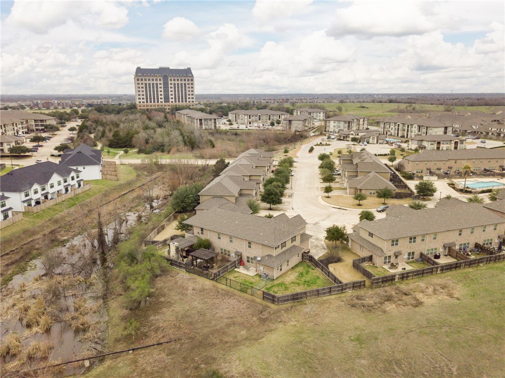 College Station, Texas 77845, United States, 4 Bedrooms Bedrooms, ,5 BathroomsBathrooms,Residential,Active,3209