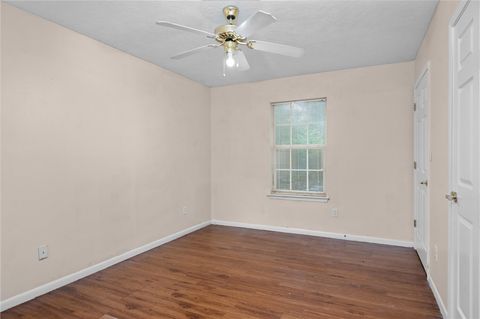 Tiny photo for 504 Thompson Street, College Station, TX 77840 (MLS # 26005349)