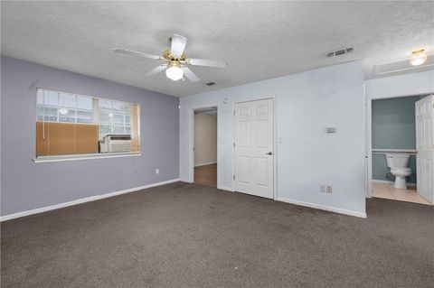 Tiny photo for 504 Thompson Street, College Station, TX 77840 (MLS # 26005349)