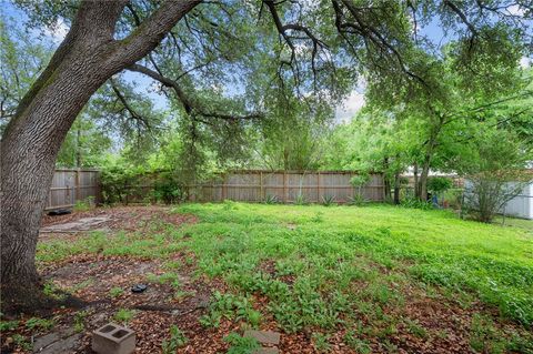 Tiny photo for 504 Thompson Street, College Station, TX 77840 (MLS # 26005349)