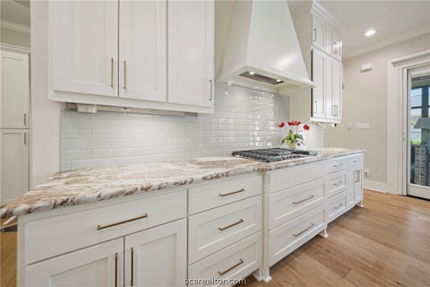 Tiny photo for 5117 Inverness Drive, Bryan, TX 77802 (MLS # 26012447)