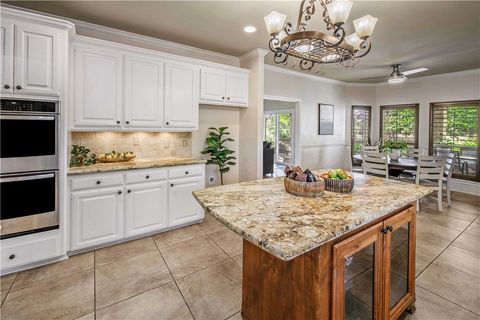 Tiny photo for 7050 Appaloosa Road, College Station, TX 77845 (MLS # 25011498)