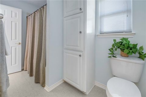 Tiny photo for 7050 Appaloosa Road, College Station, TX 77845 (MLS # 25011498)